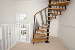 chevin plot 254 5 sm.jpg